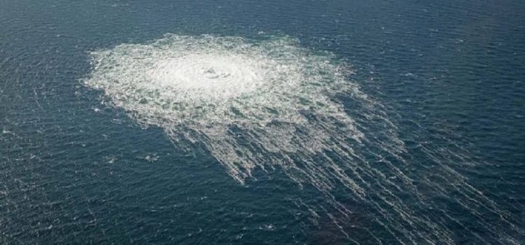 Καταστροφική για τη Γερμανία η απώλεια του ρωσικού αερίου