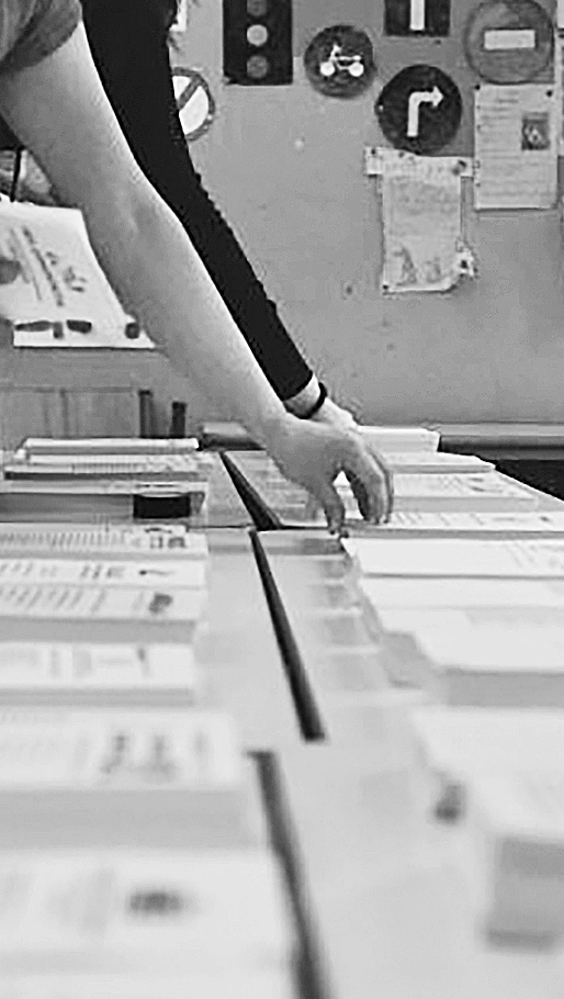 Ψήφισμα για την εκλογική διαφάνεια και τον αυταρχισμό στα ΜΜΕ