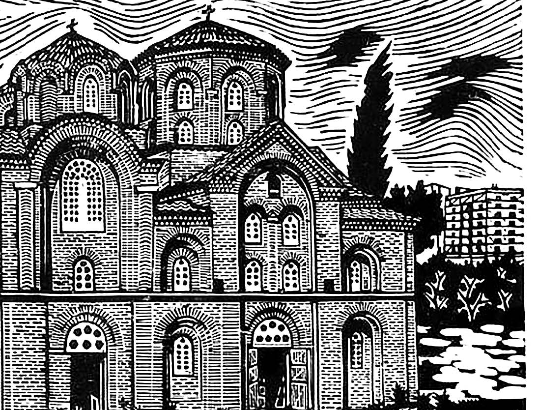 Nα υπερασπιστούμε την αληθινή φυσιογνωμία του χριστιανικού πολιτικού αγώνα