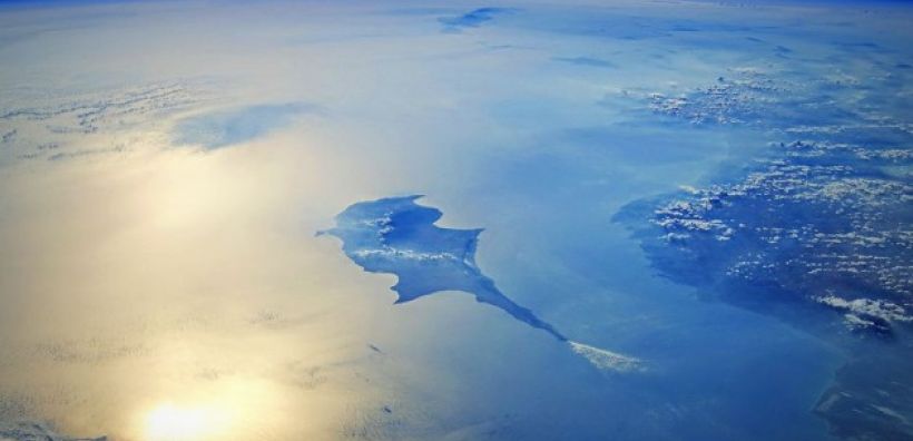 Με ποιον “τίτλο” εξουσιάζετε τη γη της Κύπρου κ. Τατάρ;