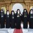 Εκκλησία Αλβανίας: Ακατάλληλος για ορθόδοξος ποιμένας ο Θεοφάνης Κόγια