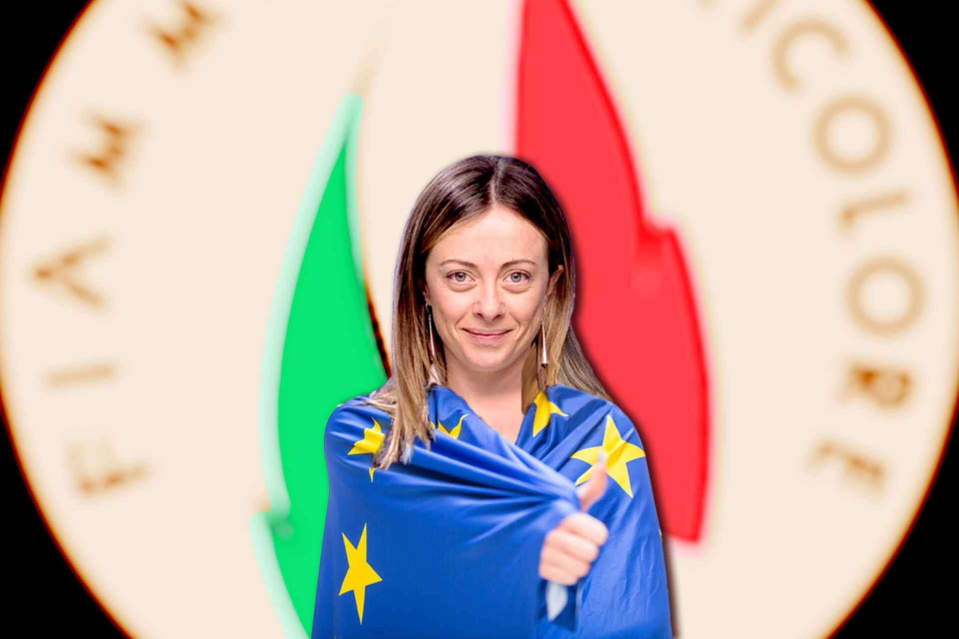 Να φορολογηθούν τα υπερκέρδη των Τραπεζών