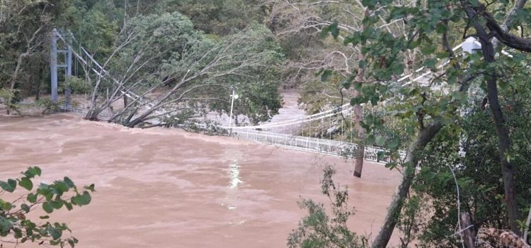 Μητρόπολη Λάρισας κατά περιφερειάρχη Αγοραστού
