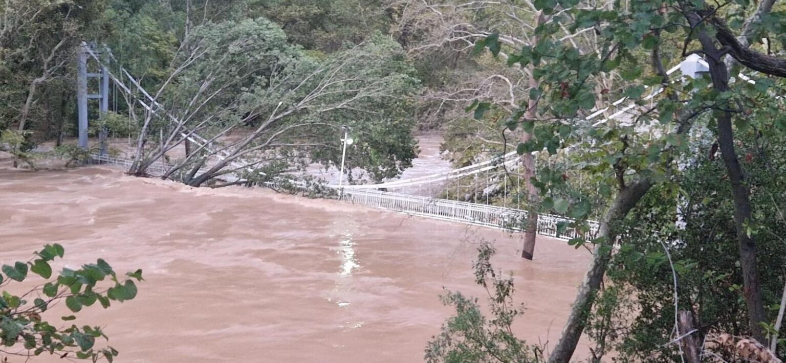 Μητρόπολη Λάρισας κατά περιφερειάρχη Αγοραστού