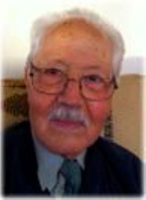 +Ιωάννης Λάππας