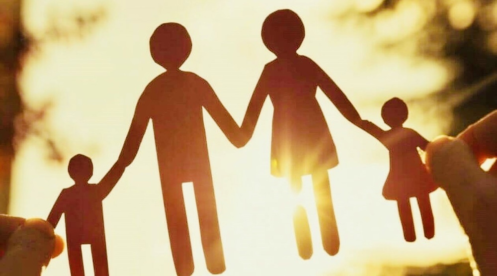 Όλο και πιο καταθλιπτικές οι επιπτώσεις του Δημογραφικού