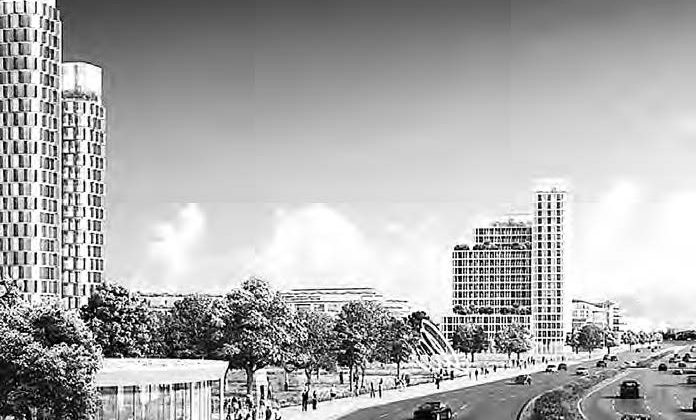 “Μεράκλωσε” ο “Εκόνομιστ” με το πάρτι των αεριτζήδων στην Ελλάδα