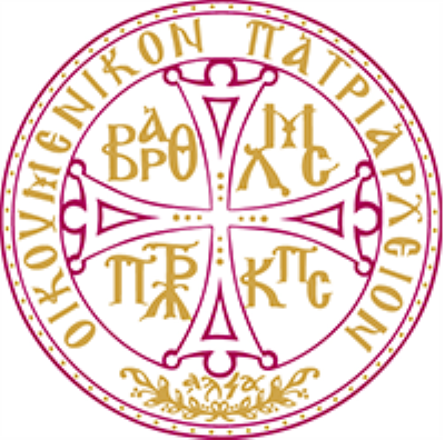 Οἰκουμενικό Πατριαρχεῖο: Ἡ Ἐκκλησία δέχεται μόνο τήν ἐν Χριστῶ ἕνωση ἀνδρός καί γυναικός