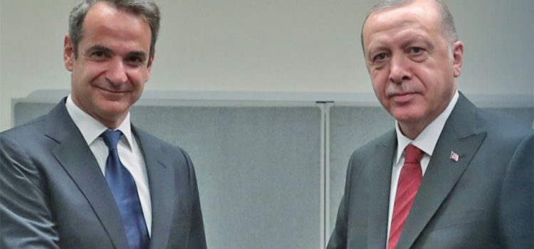 ΑΣΚΕ: Γιατί η ΝΔ του Μητσοτάκη βιάζεται;