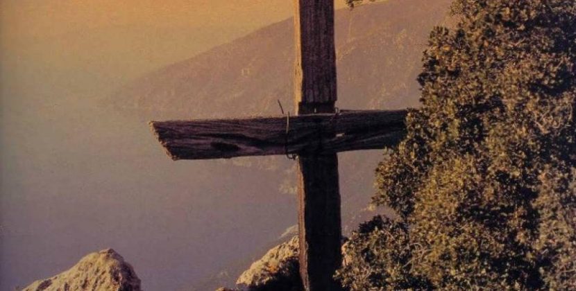 Η νηστεία: Μια ολόκληρη παράδοση