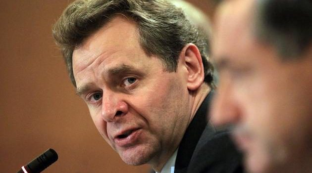 ΜΝΗΜΟΝΙΑ, ΚΟΜΜΑΤΑ ΚΑΙ ΕΥΡΩΕΚΛΟΓΕΣ  Τι πρέπει να γνωρίζουν οι Έλληνες και οι υποψήφιοι βουλευτές