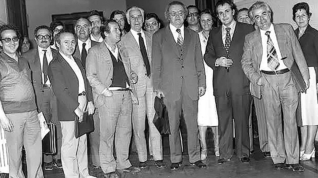 Ἡ «ἐπανάσταση» τοῦ ἀκίνδυνου «Χριστιανισμοῦ»
