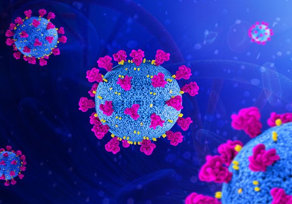 Εμβολιομονισμός 2024