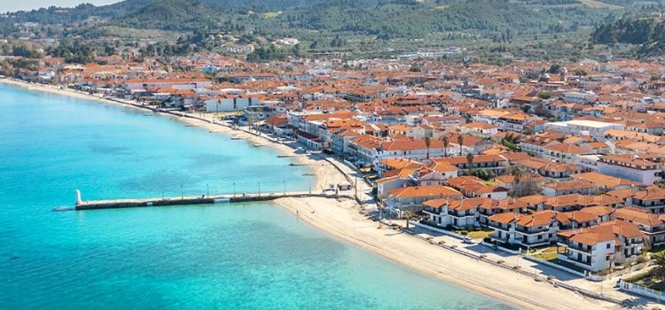 Προληπτικοί έλεγχοι για να μη θρηνούμε θύματα εκ των υστέρων