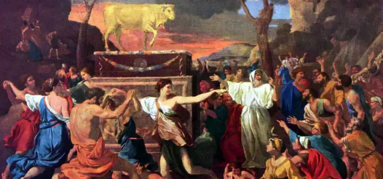 Η νέα “θρησκεία” της αναλγησίας