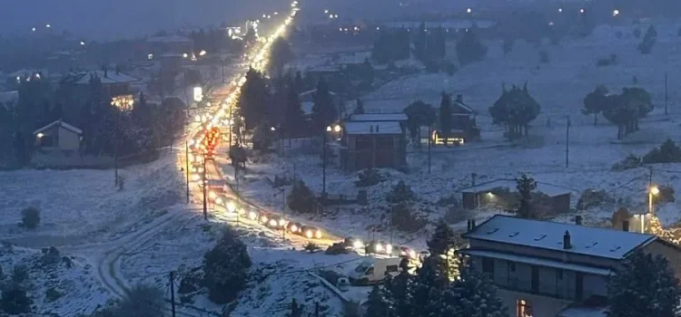 Τεχνικά προβλήματα των ηλεκτρικών αυτοκινήτων