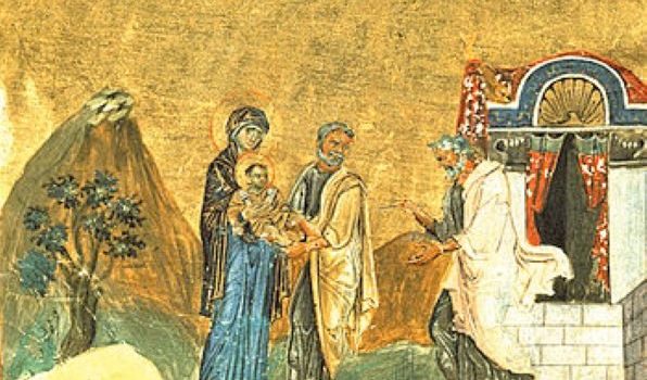 Μήνυμα της Χριστιανικής Δημοκρατίας για το νέο έτος