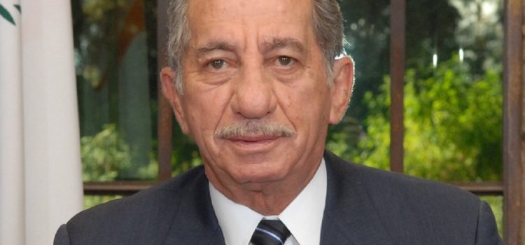 Το ΟΧΙ στο σχέδιο Ανάν που έσωσε την Κυπριακή Δημοκρατία