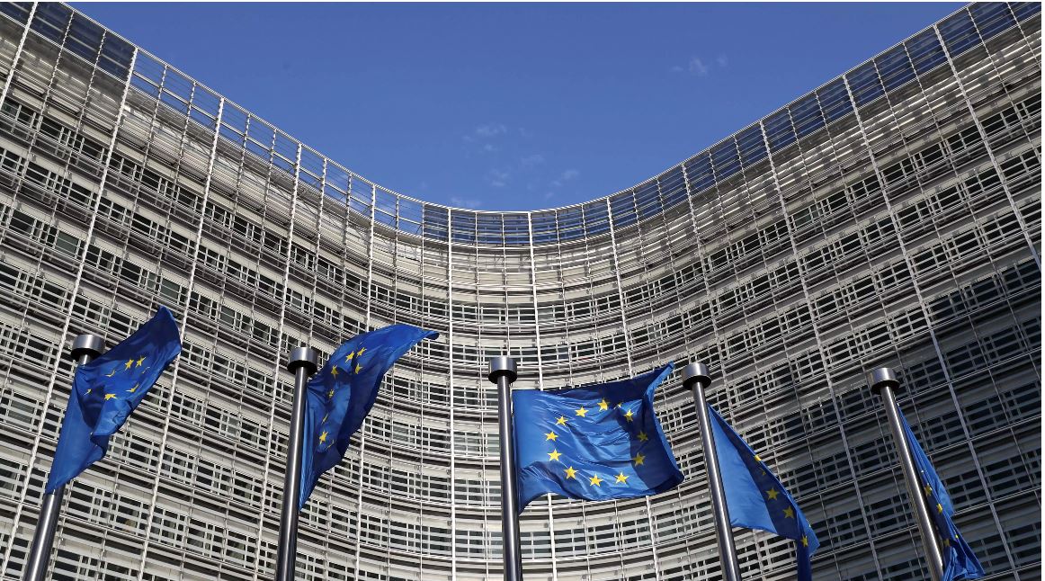 Η ελληνική κρίση του 2015 αφορμή για περαιτέρω μείωση κυριαρχίας των χωρών-μελών