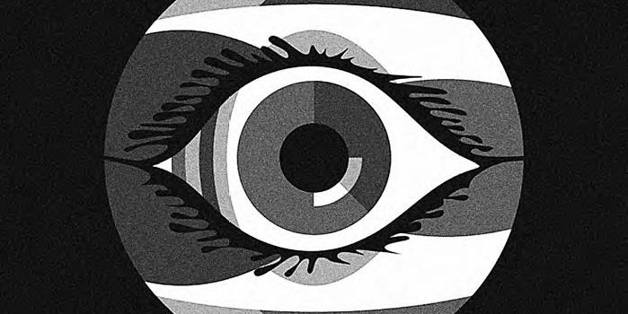 Ὁ ἀχρείαστος «προσωπικὸς ἀριθμὸς» καὶ τὸ ἠλεκτρονικὸ φακέλωμα