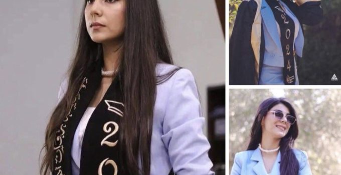 Φρικαλεότητες κυβερνητικών ισλαμιστών της Συρίας κατά ορθοδόξων