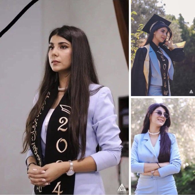 Φρικαλεότητες κυβερνητικών ισλαμιστών της Συρίας κατά ορθοδόξων