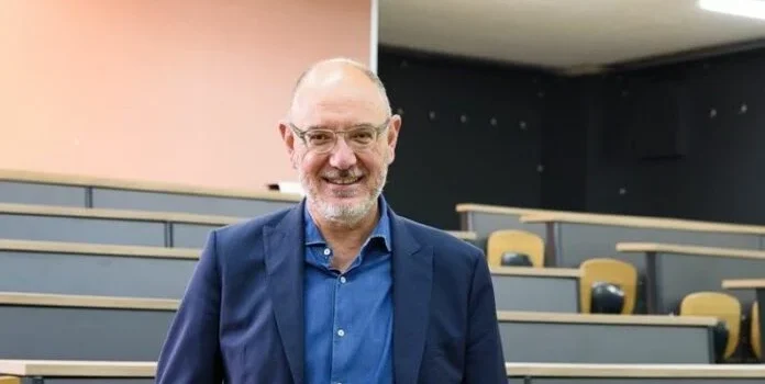 +Χρυσόστομος Σταμούλης