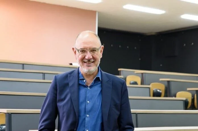 +Χρυσόστομος Σταμούλης