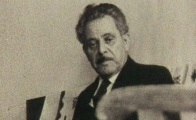 ΜΝΗΜΗ ΦΩΤΗ ΚΟΝΤΟΓΛΟΥ ΤΟΥ ΦΩΤΕΙΝΟΥ ΑΙΒΑΛΙΩΤΗ
