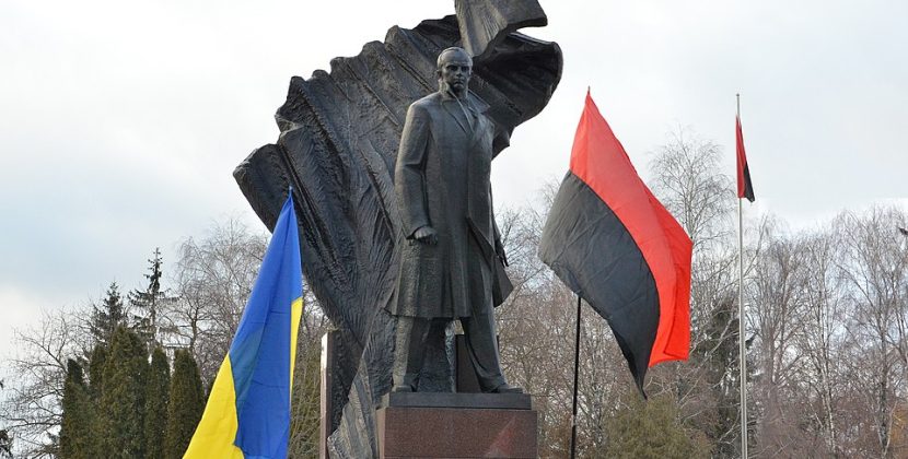 Αυξανόμενος έλεγχος της ακροδεξιάς στον ουκρανικό στρατό