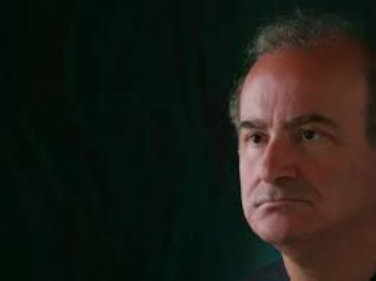 Οδός «Μιχάλη Χαραλαμπίδη» στην Αλεξανδρούπολη