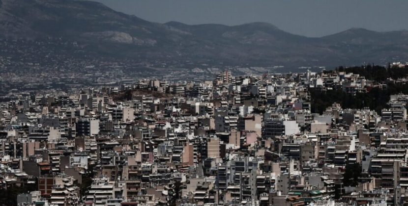 ΟΧΙ ΣΤΗΝ «ΠΡΟΣΩΠΟΛΗΨΙΑ» ΥΠΕΡ ΤΩΝ ΙΣΧΥΡΩΝ