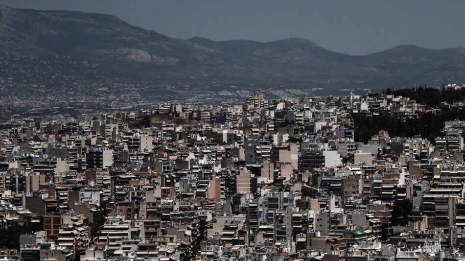 ΟΧΙ ΣΤΗΝ «ΠΡΟΣΩΠΟΛΗΨΙΑ» ΥΠΕΡ ΤΩΝ ΙΣΧΥΡΩΝ