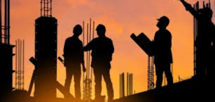 Η Ελλάδα πρώτη χειρότερη χώρα στον κόσμο για επιχειρηματική δραστηριότητα