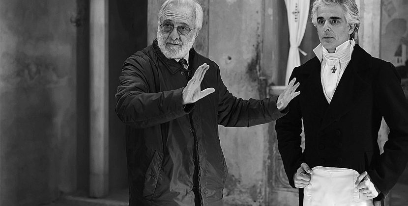 Δυσανεξία της κριτικής κατά της Παράδοσης και της Ιστορίας