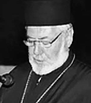 «Καμιά διαφορά δεν λύνεται με τα όπλα»