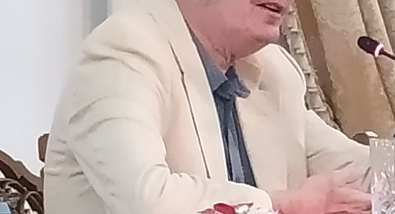 Κεφάλαιο και Αγορά, ο διαρκής Αντίχριστος