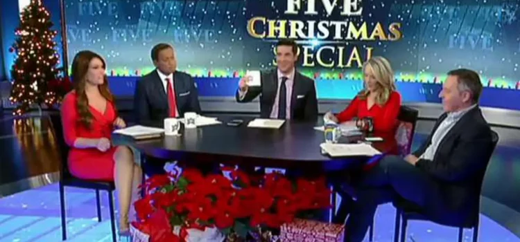 Γκίλφοϊλ για τους Έλληνες το 2015: “Tζαμπατζήδες”, τεμπέληδες, σαν κακομαθημένα κατοικίδια….