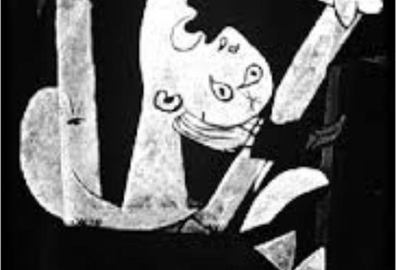 Όπου μαγειρεύουν εξοπλισμούς, ανθρώπινο κρέας μυρίζει…