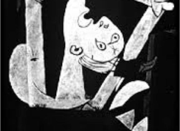 Όπου μαγειρεύουν εξοπλισμούς, ανθρώπινο κρέας μυρίζει…