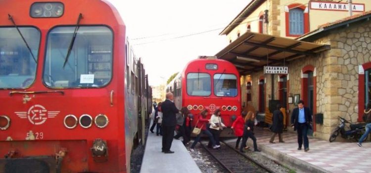 Η κυβερνητική “μανία καταστροφής” υποδομών αξίας 6 δισ ευρώ και τα “τρωκτικά των δημοσίων ταμείων”