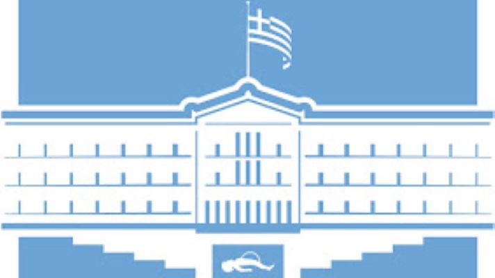 Ίδιο “έργο”, ίδιοι “ρόλοι” με εναλλασσόμενους πρωταγωνιστές