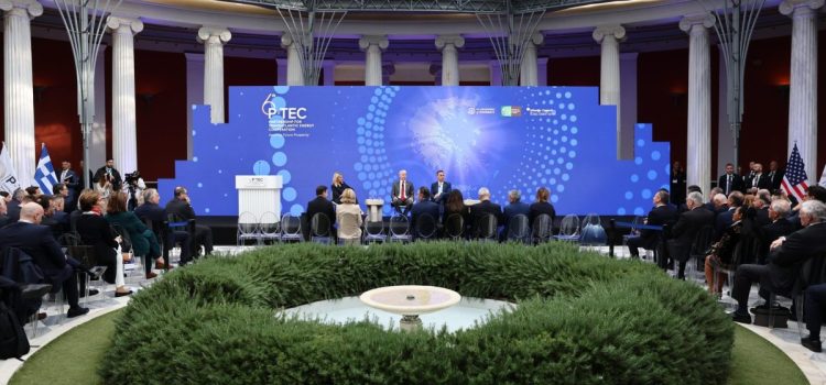 Το υποχρεωτικό ακριβό αμερικανικό lng εξαθλιώνει τους λαούς της Ευρώπης