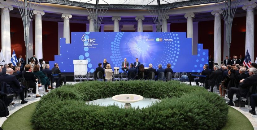 Το υποχρεωτικό ακριβό αμερικανικό lng εξαθλιώνει τους λαούς της Ευρώπης