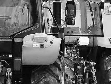 Ταφόπλακα της κυβέρνησης στον πρωτογενή τομέα