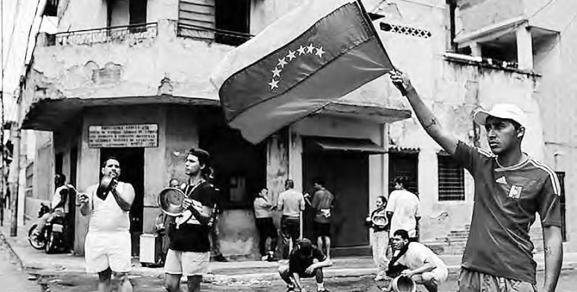 Είναι πολλά τα χρήματα!