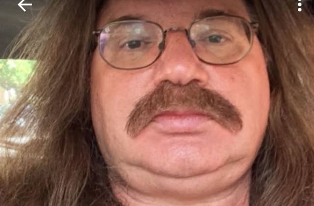 ΙΩΑΝΝΗΣ Θ. ΓΡΙΒΑΣ (19/2/1961-20/1/2025)  ΑΝΘΡΩΠΟΣ ΤΗΣ ΠΡΟΣΦΟΡΑΣ ΚΑΙ ΤΗΣ ΚΑΤΑΛΑΓΗΣ