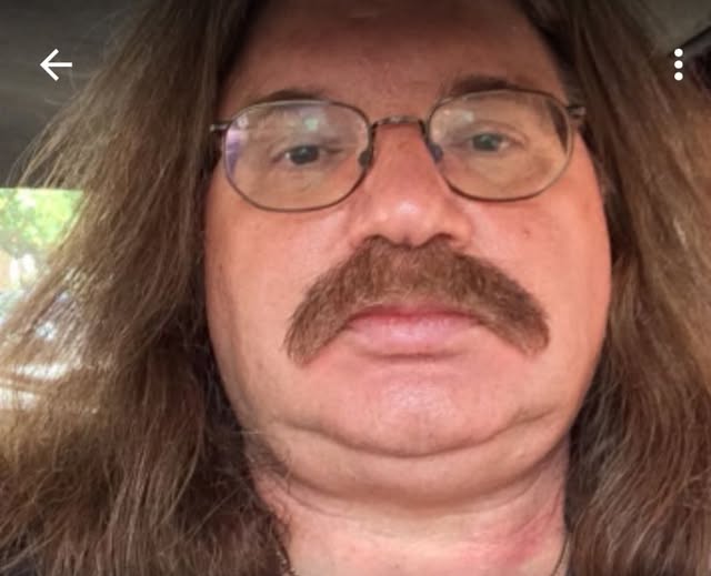 ΙΩΑΝΝΗΣ Θ. ΓΡΙΒΑΣ (19/2/1961-20/1/2025)  ΑΝΘΡΩΠΟΣ ΤΗΣ ΠΡΟΣΦΟΡΑΣ ΚΑΙ ΤΗΣ ΚΑΤΑΛΑΓΗΣ