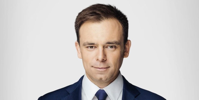 Η Πολωνία κρατά το νόμισμά της