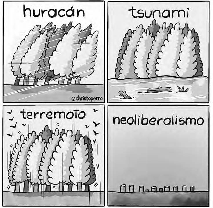 «Ευαγγελικό κατεπείγον»